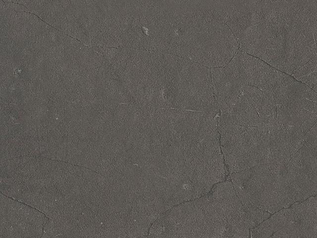 T_ VIZZÁRÓ 6072 GLOSSY LUCIDO 4,2 fm SZÜRKE 0