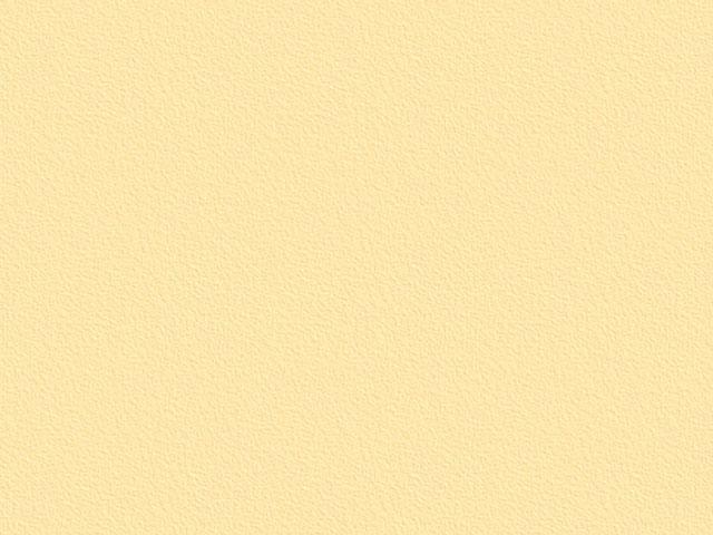 U107 ST9 BÁRSONY SÁRGA 2800x2070x18mm 0