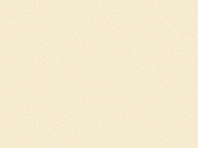 U108 ST15 VANÍLIA 2800x2070x18mm 0