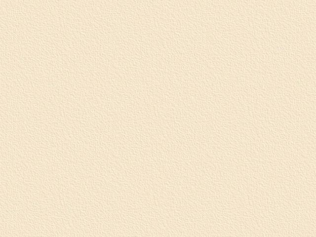 U113 ST15 GYÖNGYFEHÉR 2800x2070x18mm 0