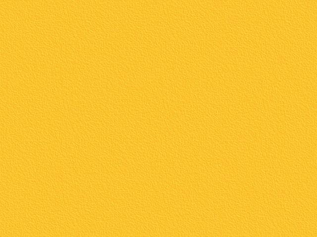 U114 ST15 SÁRGA 2800x2070x18mm 0