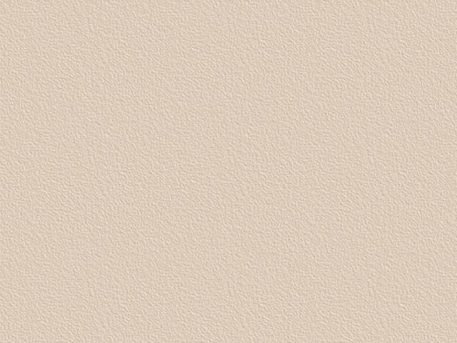 BÚTORLAP EGGER UNI U156 ST9 HOMOKSÁRGA 2800x2070x18mm 0