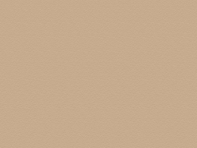 U204 ST9 CAMEL 2800x2070x18mm 0