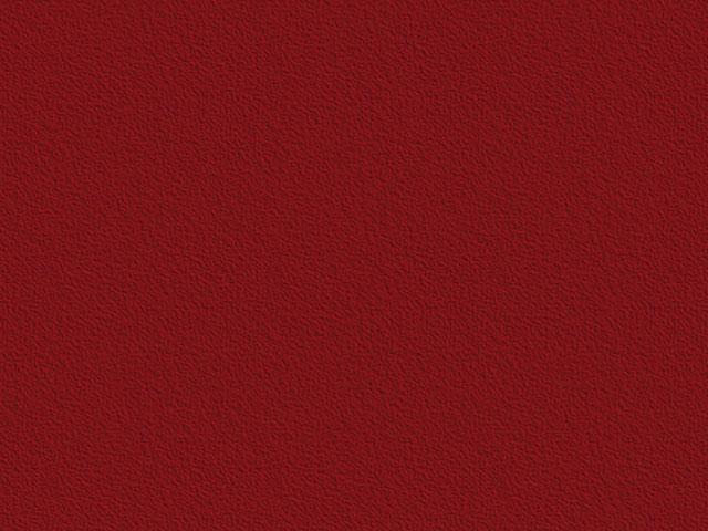 U311 ST30 BURGUNDI VÖRÖS 2800x2070x18mm 0