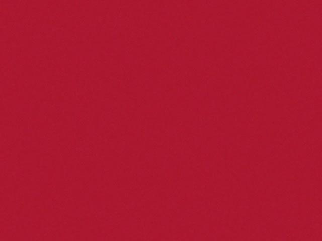 U323 ST15 PIROS 2800x2070x18mm 0