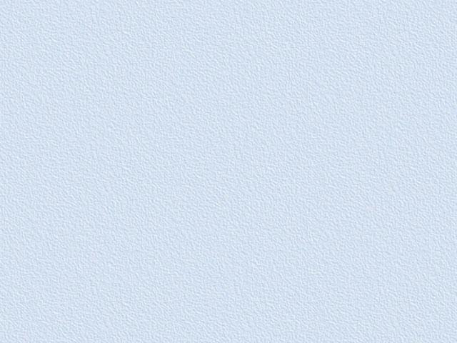 U518 ST9 JÉGKÉK 2800x2070x18mm 0