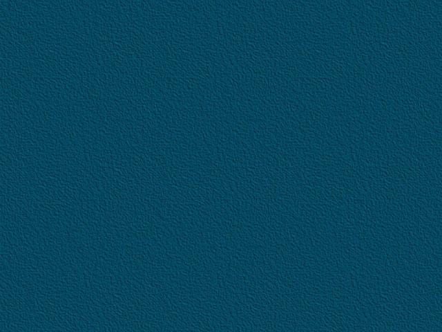 U532 ST15 PETROL 2800x2070x18mm 0