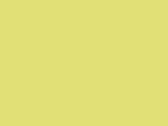 U625 ST15 ALMA ZÖLD 2800x2070x18mm 0