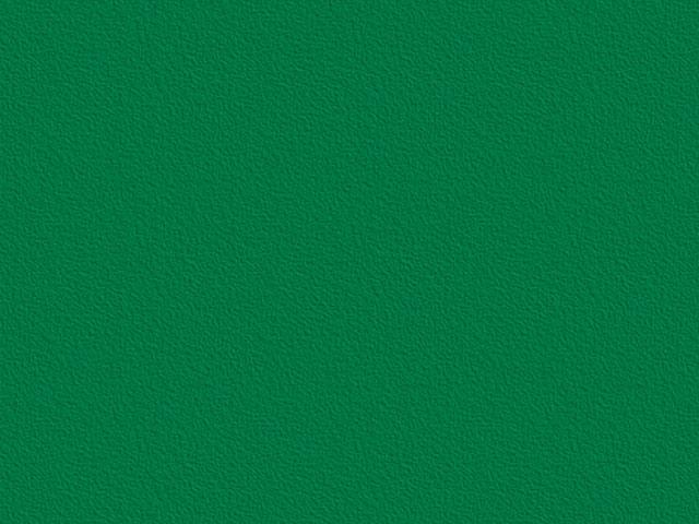 U628 ST15 ZÖLD 2800x2070x18mm 0