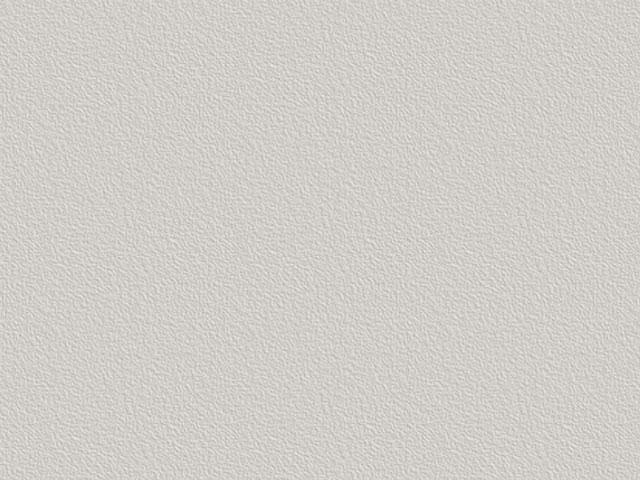 U708 ST15 VILÁGOS SZÜRKE 2800x2070x18mm 0