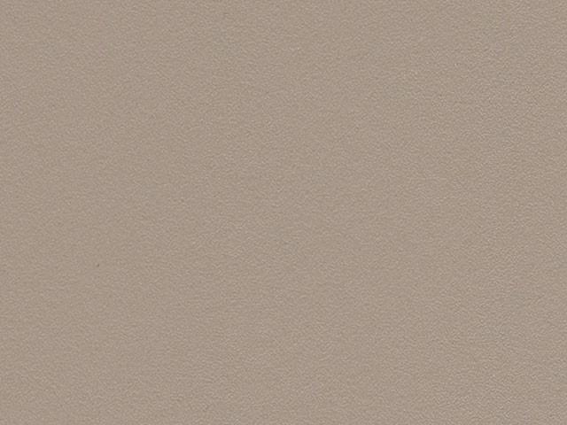 BÚTORLAP EGGER UNI U727 ST9 KŐSZÜRKE 2800x2070x18mm 0