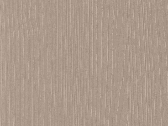 U727 ST26 KŐSZÜRKE 2800x2070x18mm 0