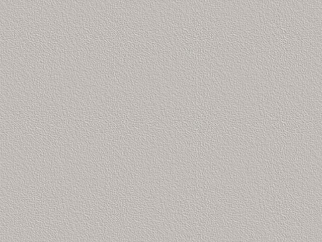 U763 ST18 GYÖNGY SZÜRKE 2800x2070x18mm 0