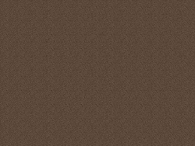 U808 ST9 MOKKA 2800x2070x18mm 0