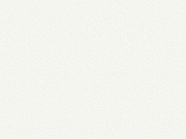 Megszűnt-BÚTORLAP EGGER UNI W908 SM BÁZIS FEHÉR 2800x2070x18mm - MEGSZŰNŐ 0