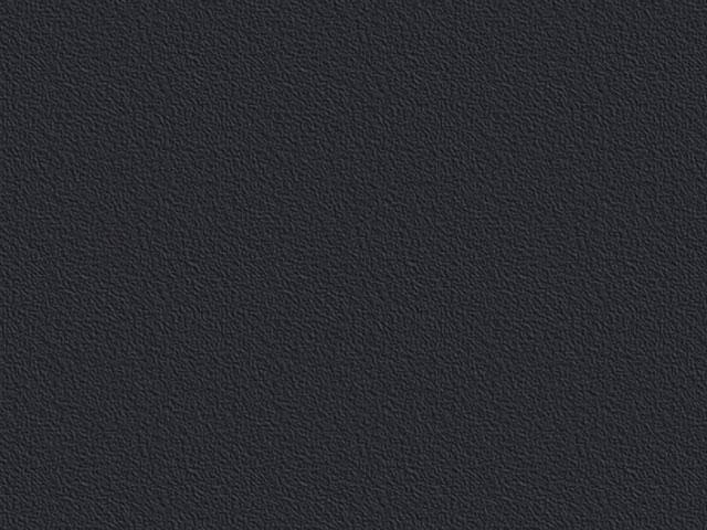 U961 ST30 GRAFIT 2800x2070x18mm 0