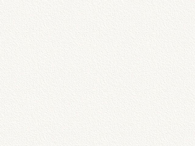 Megszűnt-BÚTORLAP EGGER UNI W980 SM PLATINA FEHÉR 2800x2070x18mm - MEGSZŰNŐ 0