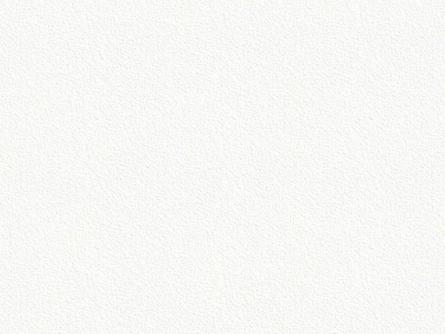 BÚTORLAP EGGER UNI W1000 ST9 PRÉMIUM FEHÉR 2800x2070x18mm 0