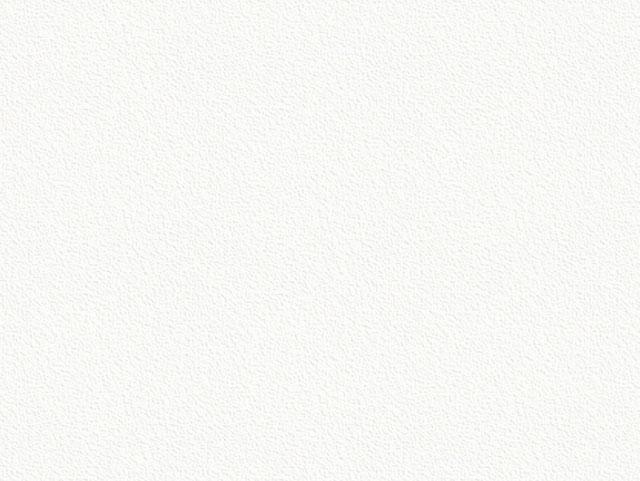 W1000 ST18 PRÉMIUM FEHÉR 2800x2070x18mm 0