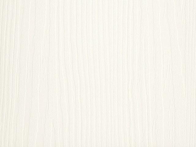 W1000 ST26 PREMIUM FEHÉR 2800x2070x18mm 0