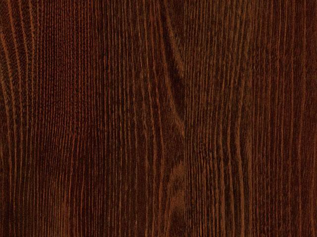 H1129 ST15 THERMO TÖLGY 2800x2070x18mm 0