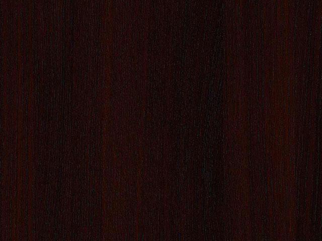 H1137 ST11 FERR.CSOK.TÖLGY 2800x2070x18mm 0