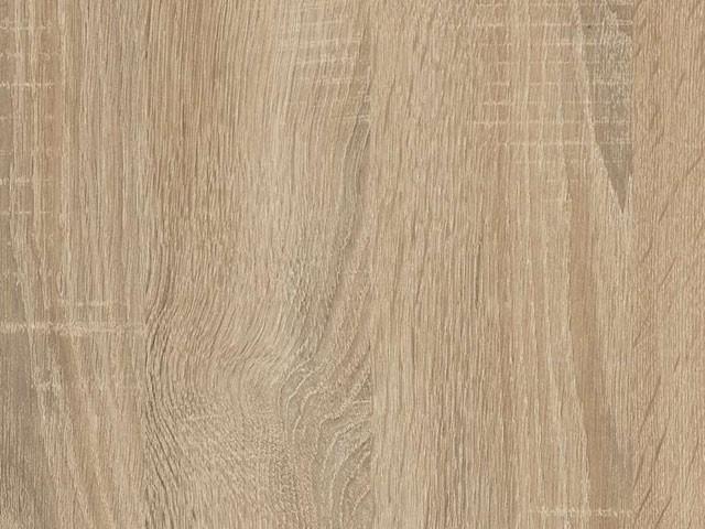 Megszűnt-BÚTORLAP EGGER FAUTÁNZAT H1146 ST10 SZÜRKE BARDOLINO TÖLGY 2800x2070x18mm - MEGSZŰNŐ 0