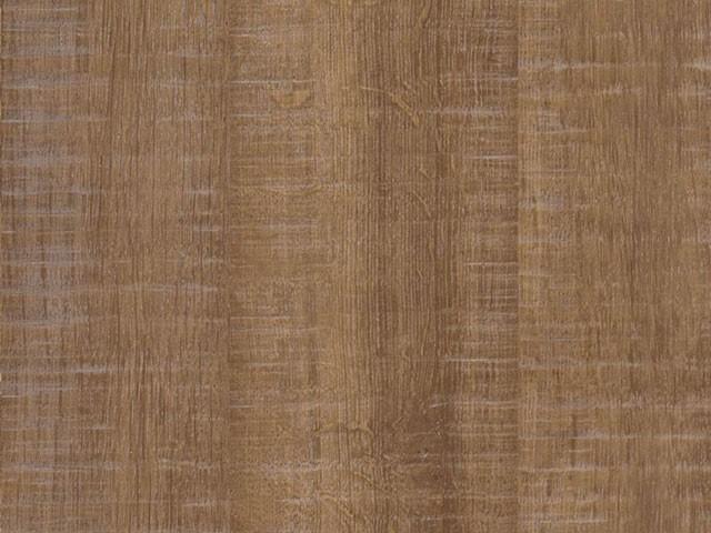 Megszűnt-BÚTORLAP EGGER FAUTÁNZAT H1151 ST10 BARNA ARIZONA TÖLGY 2800x2070x18mm - MEGSZŰNŐ 0