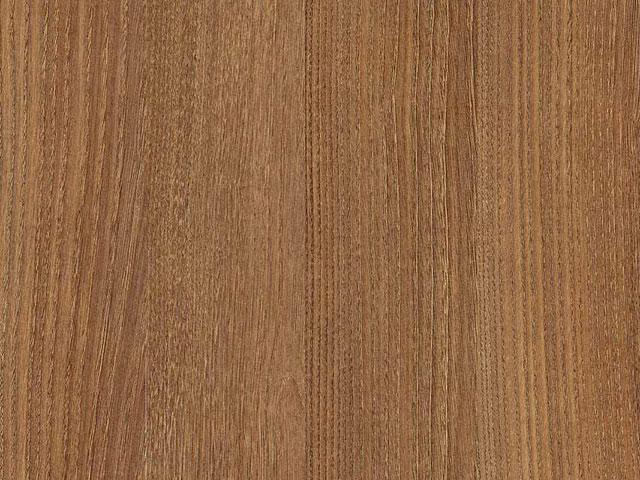 H1215 ST22 BAR. CASS.KŐRIS 2800x2070x18mm 0