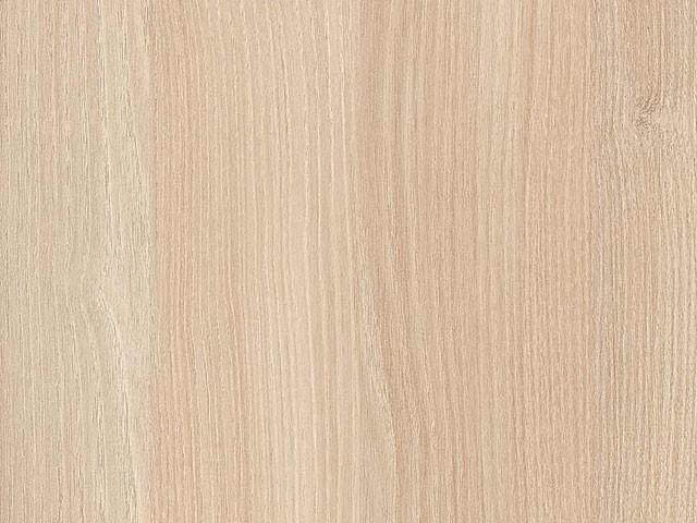 BÚTORLAP EGGER FAUTÁNZAT H1277 ST9 VILÁGOS LAKELAND AKÁC 2800x2070x18mm 0