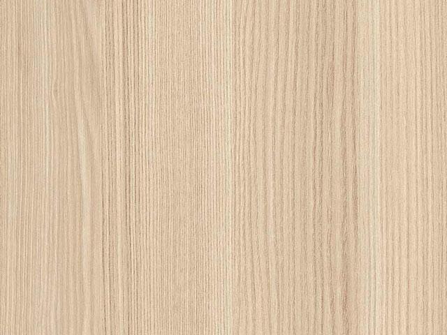 H1298 ST22 LYON HOM. KŐRIS 2800x2070x18mm 0