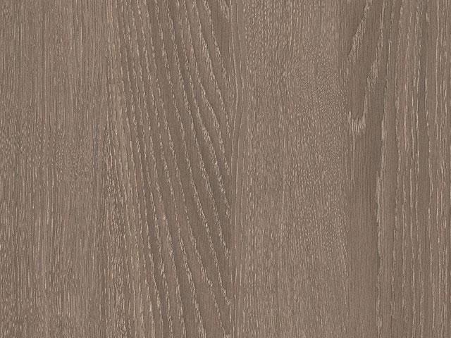 H1379 ST36 ORL. BARNA TÖLG 2800x2070x18mm 0