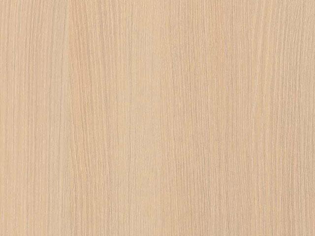 H1394 ST9 CREM. HOMOKSÁRG 2800x2070x18mm 0