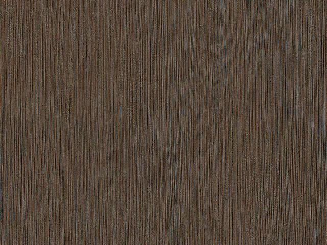BÚTORLAP EGGER FAUTÁNZAT H1428 ST22 WOODLINE MOCHA 2800x2070x18mm - MEGSZŰNŐ 0