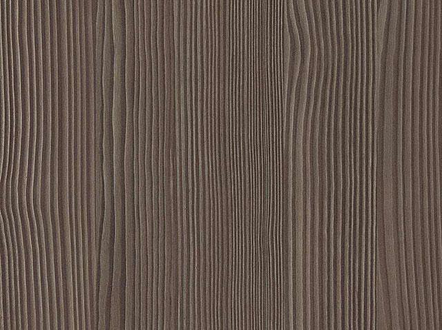 H1484 ST22 AVOLA P. BARNA 2800x2070x18mm 0