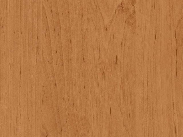 Megszűnt-BÚTORLAP EGGER FAUTÁNZAT H1502 ST15 ÉGER 2800x2070x18mm 0