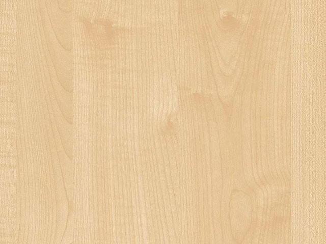 Megszűnt-BÚTORLAP EGGER FAUTÁNZAT H1521 ST15 MÉZES JUHAR 2800x2070x18mm - MEGSZŰNŐ 0