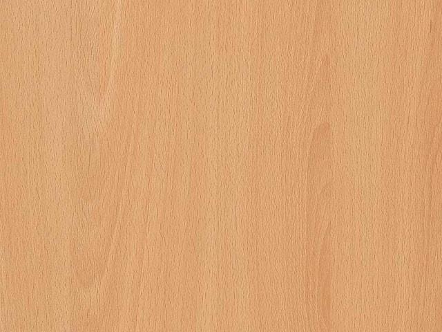 Megszűnt-BÚTORLAP EGGER FAUTÁNZAT H1582 ST15 ELLMAU BÜKK 2800x2070x18mm - MEGSZŰNŐ 0