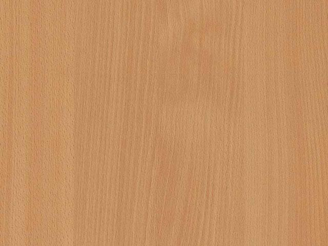 H1586 ST15 GŐZÖLT BÜKK 2800x2070x18mm 0