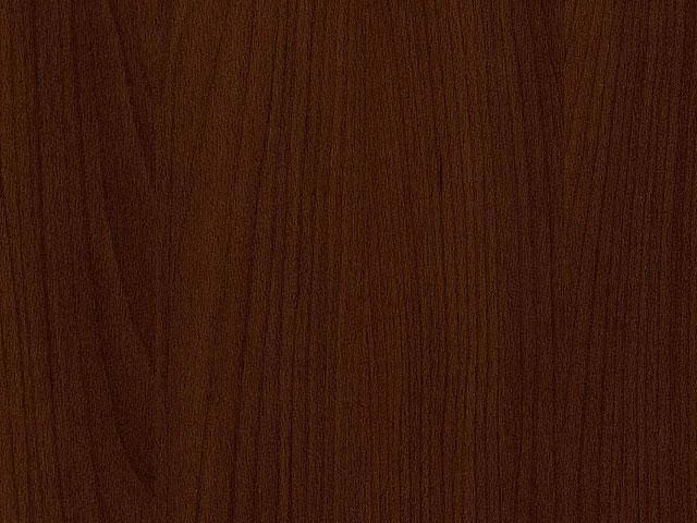 H1599 ST15 TIROLI CSOK. 2800x2070x18mm 0