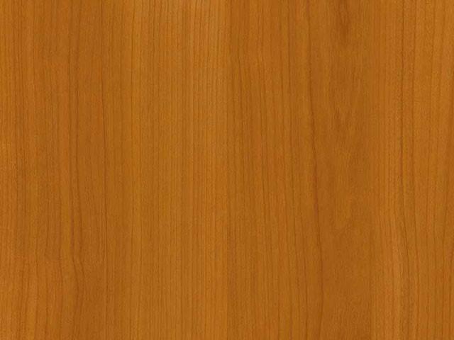 BÚTORLAP EGGER FAUTÁNZAT H1706 ST15 CSERESZNYE 2800x2070x18mm 0