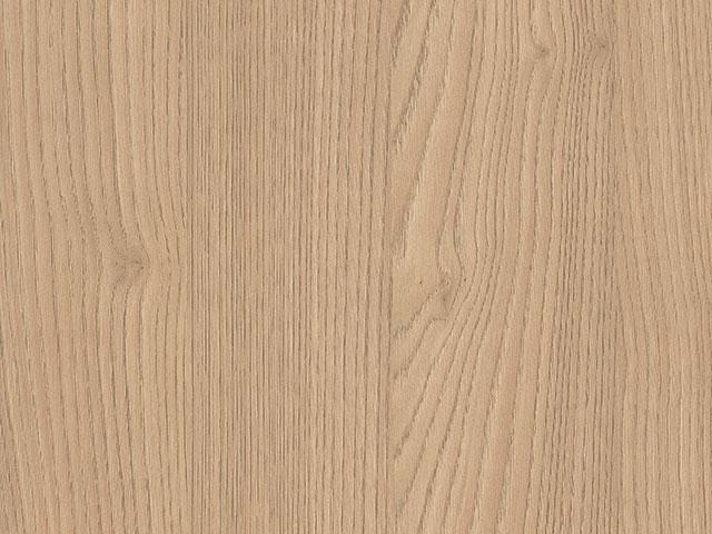 H1796 ST27 TORTONA NATÚR 2800x2070x18mm 0