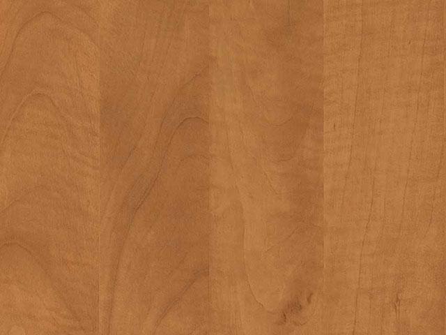 H1950 ST15 CALVADOS NATÚR 2800x2070x18mm 0