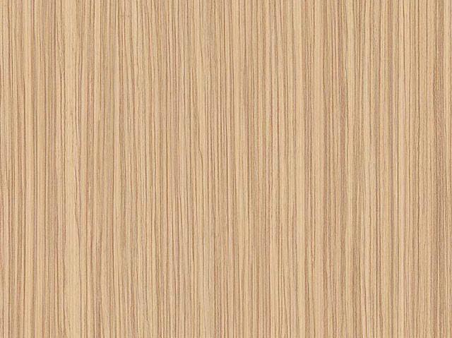 BÚTORLAP EGGER FAUTÁNZAT H3006 ST22 HOMOK ZEBRANO 2800x2070x18mm - MEGSZŰNŐ 0