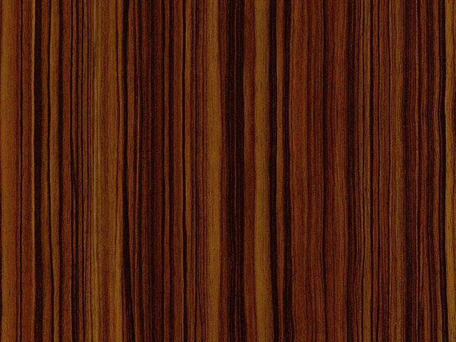 H3025 ST15 MAKASSAR 2800x2070x18mm 0