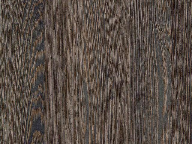 Megszűnt-BÚTORLAP EGGER FAUTÁNZAT H3058 ST22 MALI WENGE 2800x2070x18mm - MEGSZŰNŐ 0