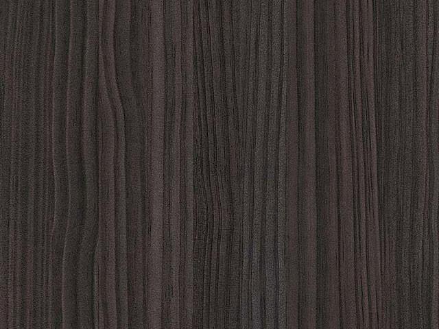 BÚTORLAP EGGER FAUTÁNZAT H3081 ST22 FEKETE HAVANA FENYŐ 2800x2070x18mm - MEGSZŰNŐ 0