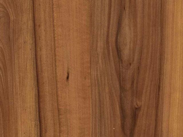 BÚTORLAP EGGER FAUTÁNZAT H3114 ST9 TIRANI KÖRTE 2800x2070x18mm 0