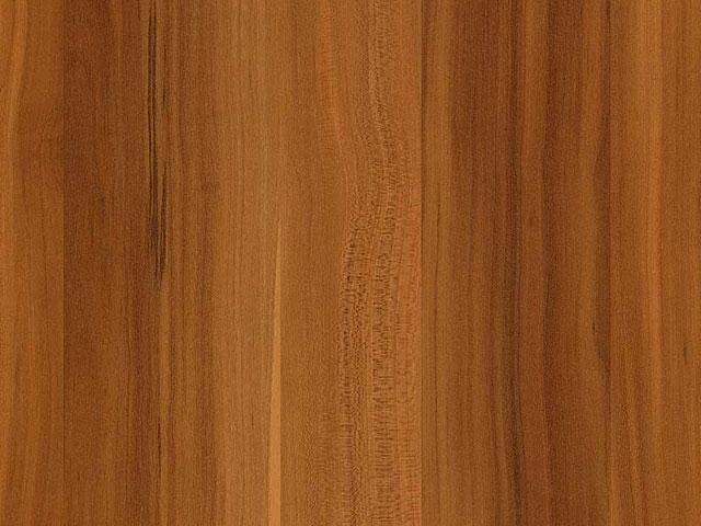 H3128 ST15 MERANO NATÚR 2800x2070x18mm 0