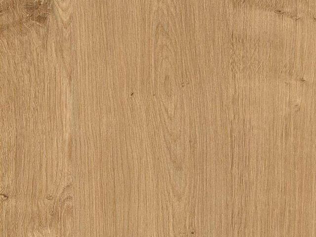 BÚTORLAP EGGER FAUTÁNZAT H3303 ST10 NATÚR HAMILTON TÖLGY 2800x2070x18mm 0